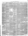 Sligo Champion Saturday 06 March 1886 Page 4