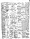 Sligo Champion Saturday 13 March 1886 Page 2