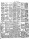 Sligo Champion Saturday 13 March 1886 Page 3