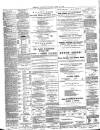 Sligo Champion Saturday 20 March 1886 Page 2