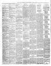 Sligo Champion Saturday 20 March 1886 Page 4