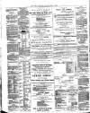 Sligo Champion Saturday 03 April 1886 Page 2