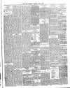 Sligo Champion Saturday 03 April 1886 Page 3