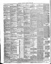 Sligo Champion Saturday 03 April 1886 Page 4