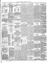 Sligo Champion Saturday 10 April 1886 Page 3