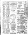 Sligo Champion Saturday 24 April 1886 Page 2