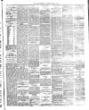 Sligo Champion Saturday 24 April 1886 Page 3