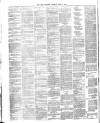 Sligo Champion Saturday 24 April 1886 Page 4