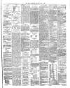 Sligo Champion Saturday 01 May 1886 Page 3