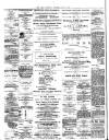 Sligo Champion Saturday 10 July 1886 Page 2