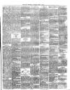 Sligo Champion Saturday 10 July 1886 Page 3
