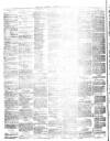 Sligo Champion Saturday 10 July 1886 Page 4