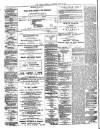 Sligo Champion Saturday 31 July 1886 Page 2
