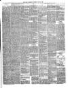 Sligo Champion Saturday 31 July 1886 Page 3