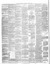 Sligo Champion Saturday 31 July 1886 Page 4