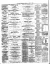 Sligo Champion Saturday 07 August 1886 Page 2