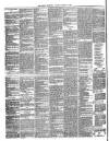 Sligo Champion Saturday 07 August 1886 Page 4