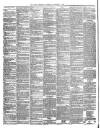 Sligo Champion Saturday 06 November 1886 Page 4