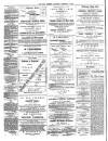 Sligo Champion Saturday 04 December 1886 Page 2
