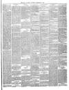 Sligo Champion Saturday 04 December 1886 Page 3