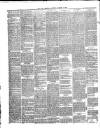 Sligo Champion Saturday 01 January 1887 Page 4