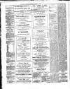 Sligo Champion Saturday 22 January 1887 Page 2
