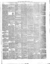 Sligo Champion Saturday 22 January 1887 Page 3