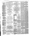 Sligo Champion Saturday 05 February 1887 Page 2
