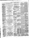 Sligo Champion Saturday 26 February 1887 Page 2