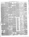 Sligo Champion Saturday 26 February 1887 Page 3