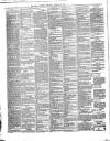 Sligo Champion Saturday 26 February 1887 Page 4