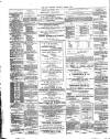 Sligo Champion Saturday 26 March 1887 Page 2