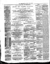 Sligo Champion Saturday 02 April 1887 Page 2