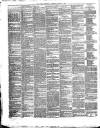 Sligo Champion Saturday 02 April 1887 Page 4