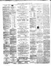 Sligo Champion Saturday 21 May 1887 Page 2