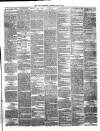 Sligo Champion Saturday 21 May 1887 Page 3