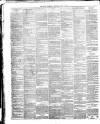 Sligo Champion Saturday 21 May 1887 Page 4