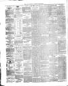 Sligo Champion Saturday 11 June 1887 Page 2
