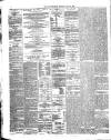 Sligo Champion Saturday 30 July 1887 Page 2