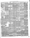 Sligo Champion Saturday 30 July 1887 Page 3