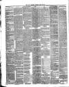 Sligo Champion Saturday 30 July 1887 Page 4