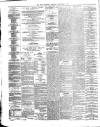 Sligo Champion Saturday 03 September 1887 Page 2