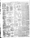 Sligo Champion Saturday 17 September 1887 Page 2