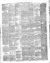 Sligo Champion Saturday 17 September 1887 Page 3