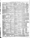Sligo Champion Saturday 17 September 1887 Page 4