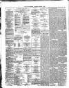 Sligo Champion Saturday 01 October 1887 Page 2