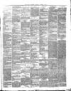 Sligo Champion Saturday 01 October 1887 Page 3