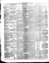 Sligo Champion Saturday 01 October 1887 Page 4