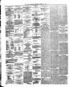 Sligo Champion Saturday 22 October 1887 Page 2