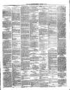 Sligo Champion Saturday 22 October 1887 Page 3